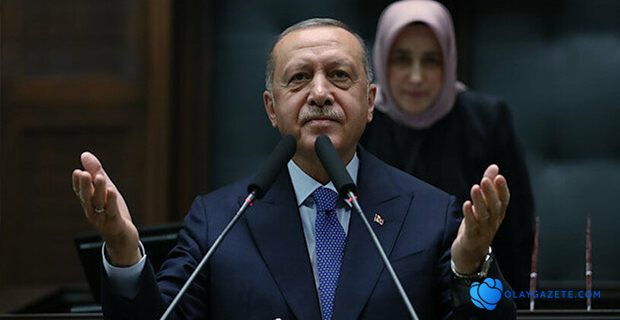 ERDOĞAN