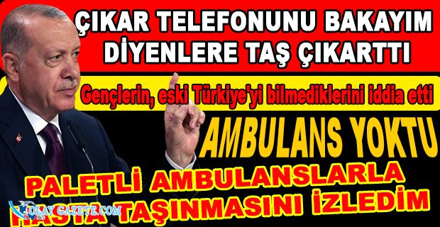 ERDOĞAN