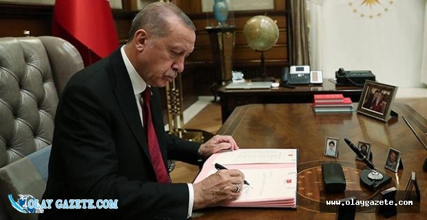 ERDOĞAN