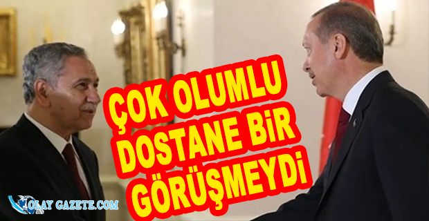 ERDOĞAN