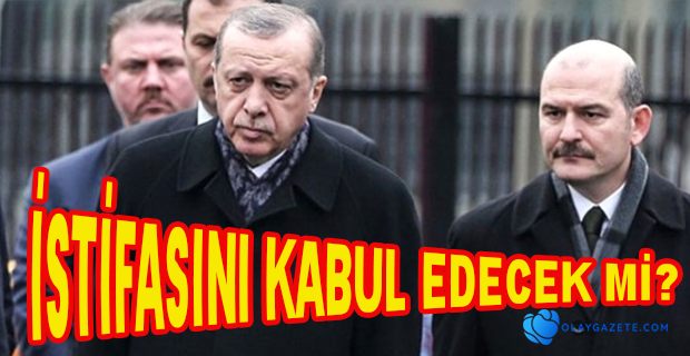 ERDOĞAN SOYLU