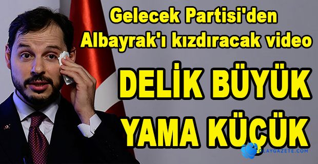 ERDOĞAN’IN AÇIKLADIĞI ‘BÜYÜK MÜJDENİN’ YANKILARI DEVAM EDİYOR