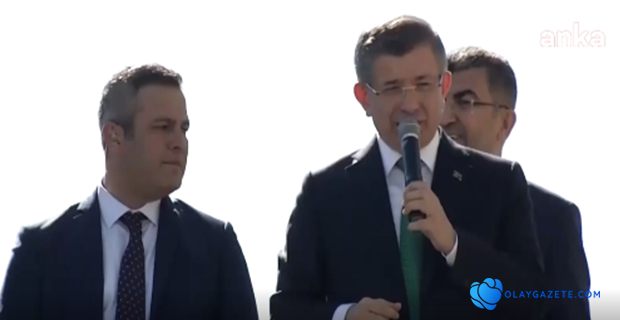 HAK NEREDEYSE BİZ ORADA OLACAĞIZ