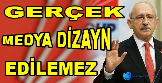 HALKIN HABER ALMA HAKKINI SAVUNAN GAZETECİLERİN GÜNÜ KUTLU OLSUN