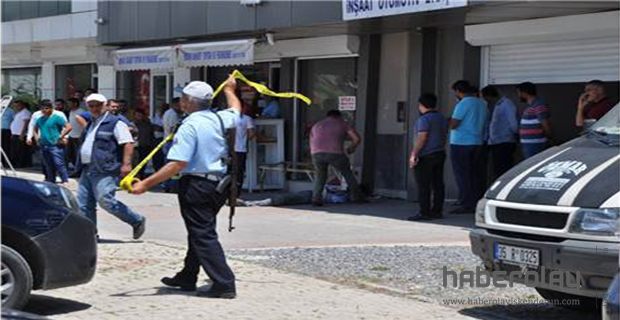 Hatay