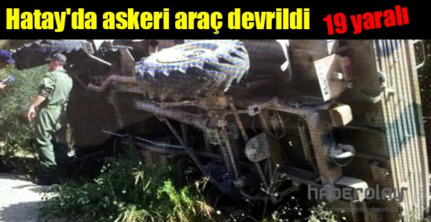 Hatay