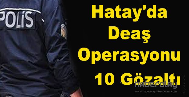 Hatay