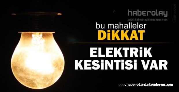 HATAY