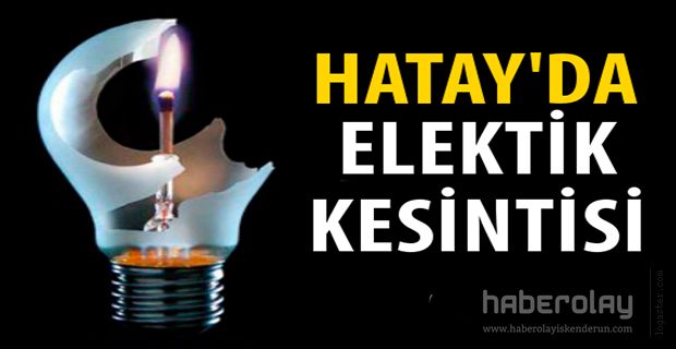 Hatay