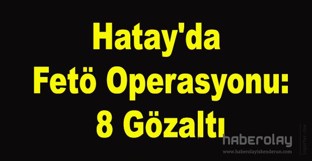 Hatay