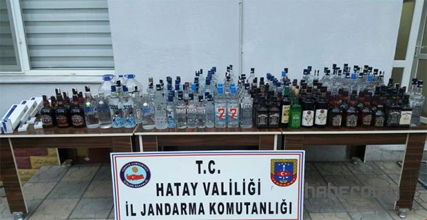 Hatay