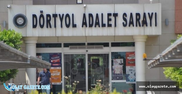 HATAY
