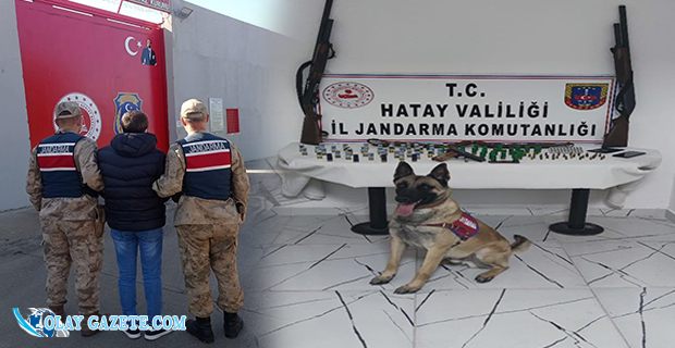 HATAY