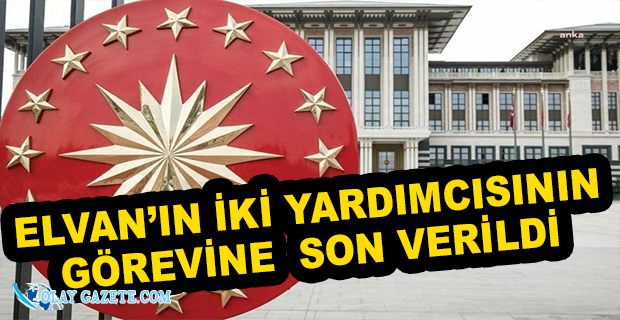 HAZİNE VE MALİYE BAKANLIĞI