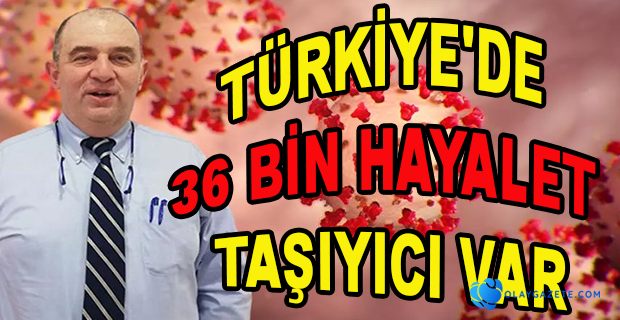 HEPSİ TESPİT EDİLEMEZ