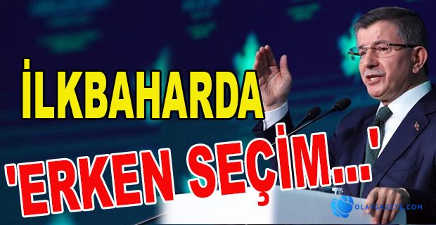  HER TÜRLÜ SENARYOYA HAZIRIZ