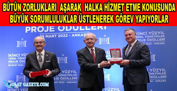 İKİNCİ YÜZYIL DERNEĞİ