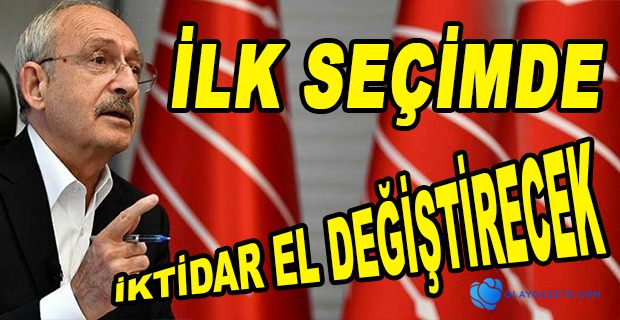 İKTİDAR, HALKIN GERÇEK GÜNDEMİNİ BASTIRMAK İÇİN DARBE SENARYOSUNU GÜNDEME GETİRDİ