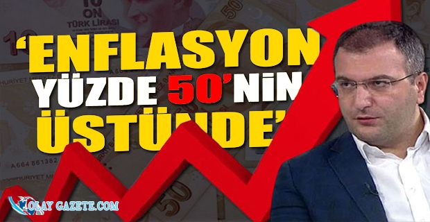 İKTİDAR YANLISI İSİMDEN 