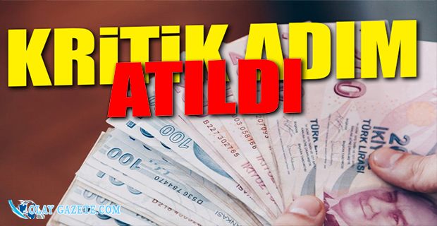 İKTİDARIN 