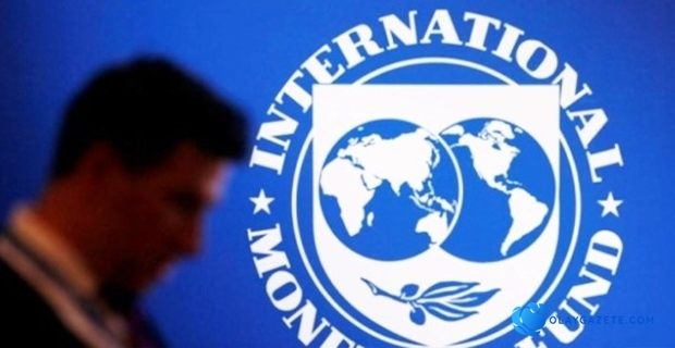 IMF