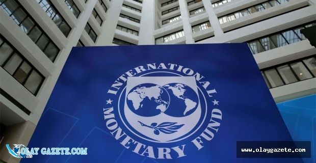 IMF’YE GÖRE GRİ LİSTEYE ALINMANIN FATURASI 65 MİLYAR DOLARI BULABİLİR