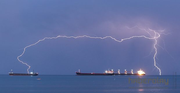 İSKENDERUN