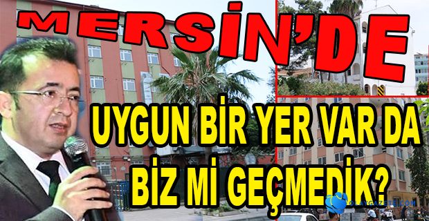 İŞKUR’DAN KAFA KARIŞTIRAN KİRALAMA