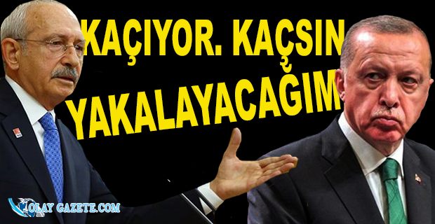 KADINLAR SORDU, KILIÇDAROĞLU YANITLADI: BELGELERİ NEREDEN ALDIĞINI AÇIKLADI...