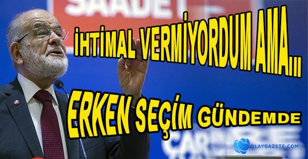 KARAMOLLAOĞLU