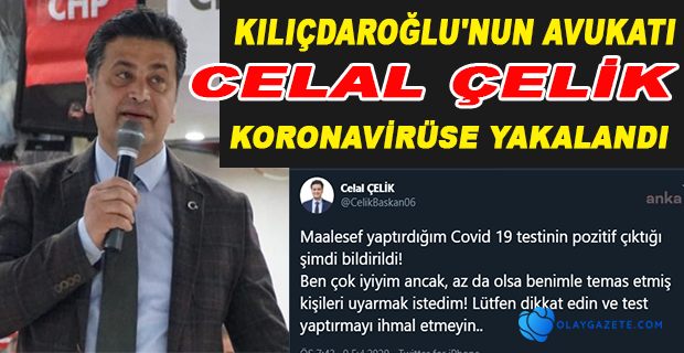 KILIÇDAROĞLU