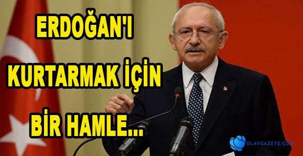 KILIÇDAROĞLU, SOYLU