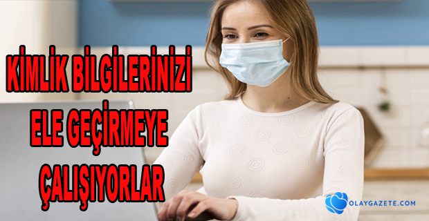 KISA ÇALIŞMA ÖDENEĞİ İLE KANDIRIYORLAR