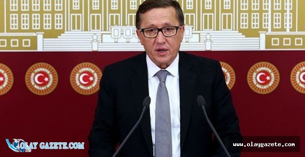 LÜTFÜ TÜRKKAN