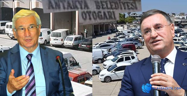 …MAHKEMELİK OLDU!