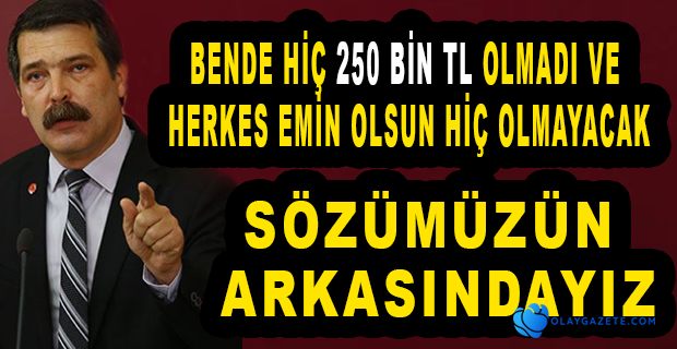 MEHMET CENGİZ, ERKAN BAŞ’IN BU SÖZLERİNE TAZMİNAT DAVASI AÇTI!