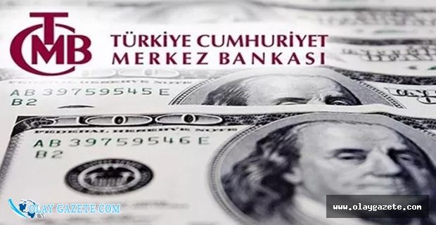 MERKEZ BANKASI GENELGESİNDE DEĞİŞİKLİK