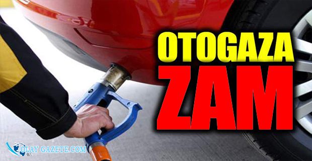 OTOGAZA ZAM…