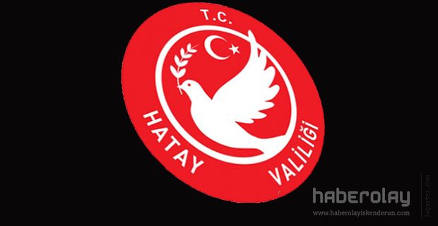 Özel Güvenlik Bölgesi Uygulaması 