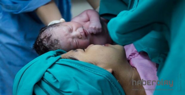 Özel Hastanelerde Doğum, Ücretsiz Olacak