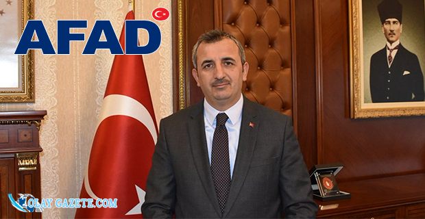 RESMİ GAZETE