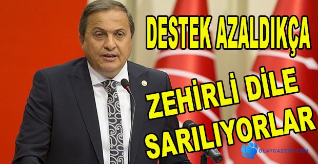 SARAY HALKTAN CEVABINI ALACAK