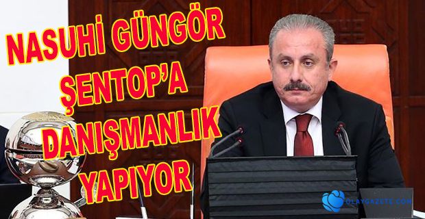 ŞENTOP