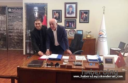 SIFIR ATIK PROJESİ