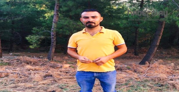 SİLAHLI SALDIRIDA HAYATINI KAYBETTİ