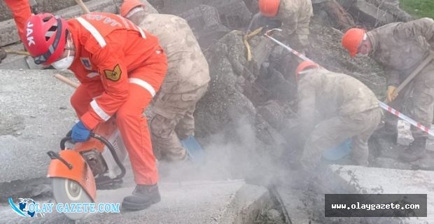 SÜLEYMAN SOYLU AÇIKLADI: 81 İLDE ALARM...