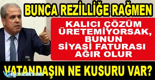 TAYYAR: ZİNCİR MARKETLERLE İLGİLİ BU KAÇINCI FAHİŞ FİYAT, STOK TARTIŞMASI?