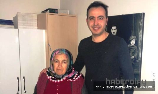 Tek hastaya beş ameliyat birden gerçekleştirdik