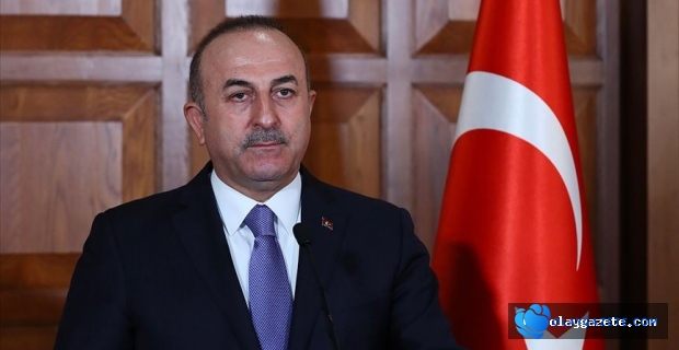 TEMENNİMİZ AKAN KANIN DURMASI