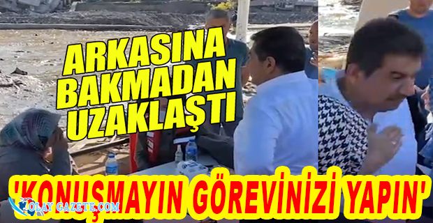 TEVFİK GÖKSU